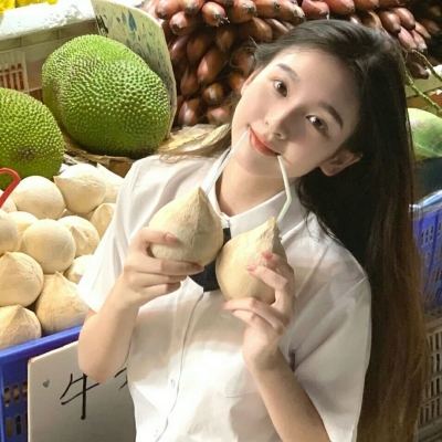 琉隐游戏(暂未上线)v1.0 安卓版