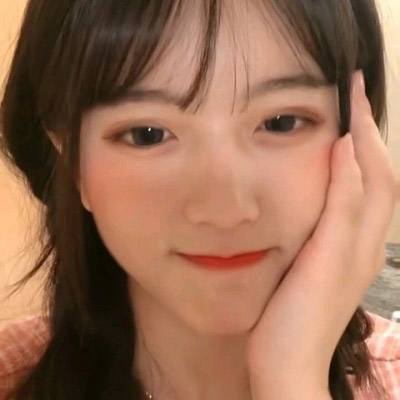 3233开心乐园最新版下载