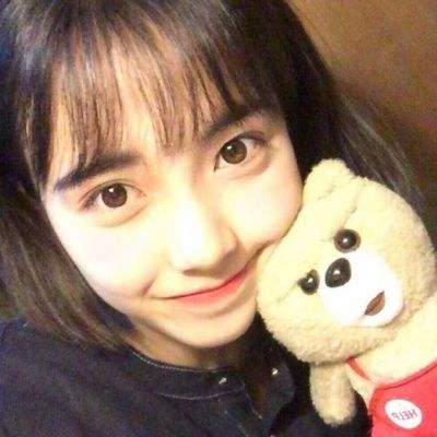 热血三国无双百度版下载